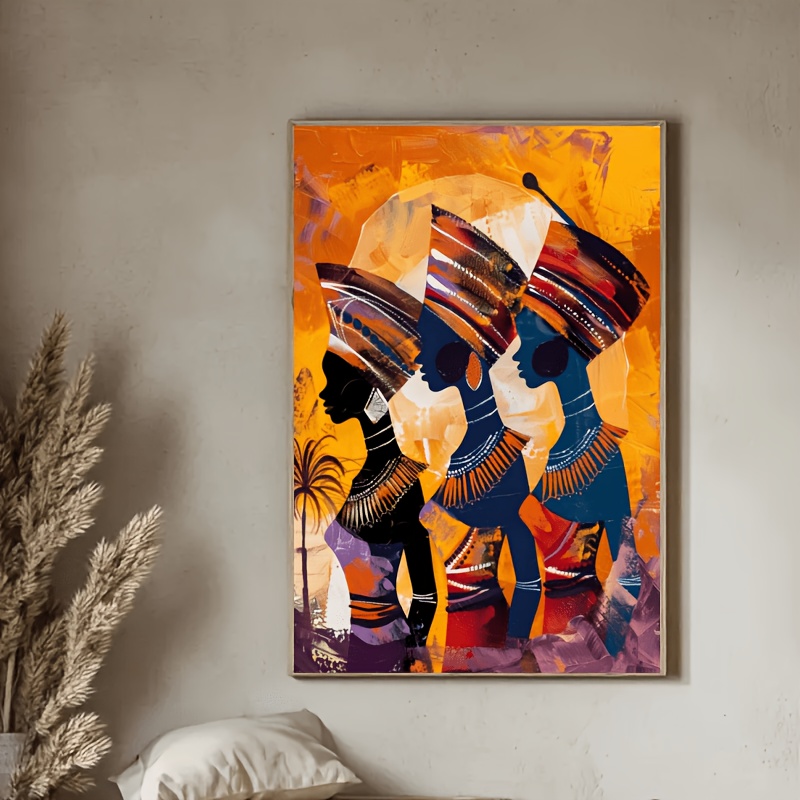 Home Decor Under 500 - 500/1000/1200/2000 قطعة لغز الصور المقطوعة بتصميم