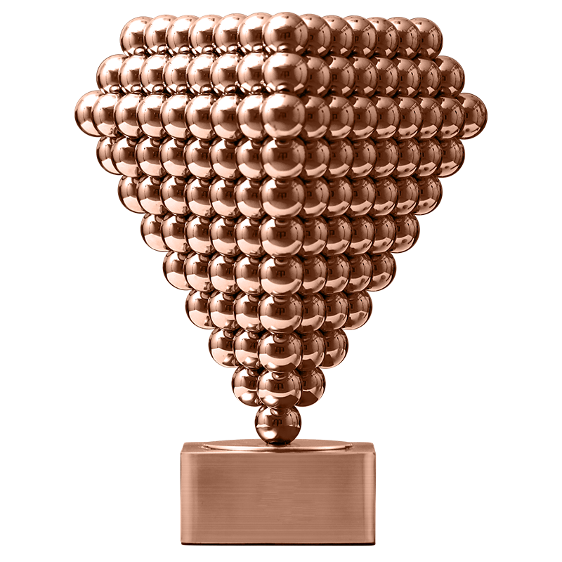Home Decor Za - زخارف فنية تجريدية حديثة لتزيين المنزل،