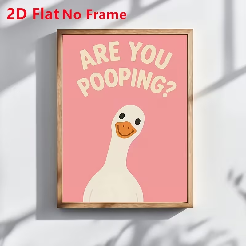 Home Decor Quotes - لوحة فنية حديثة باللون الوردي مع