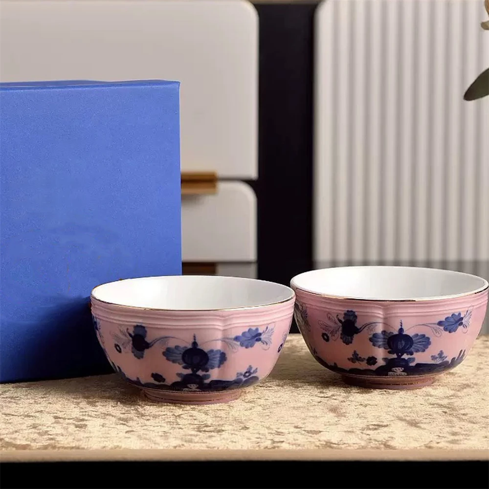 Home Decor Za - مستلزمات المطبخ، أدوات مائدة سيراميك منزلية،