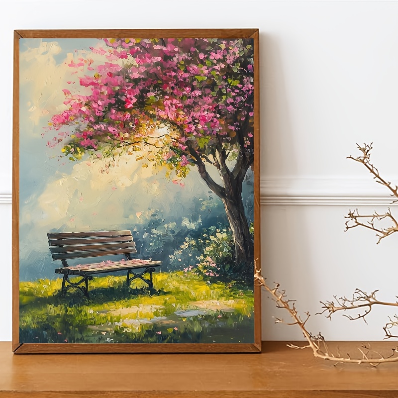 Home Decor Under 500 - 500/1000/1200/2000 قطعة من الألغاز للبالغين، صورة