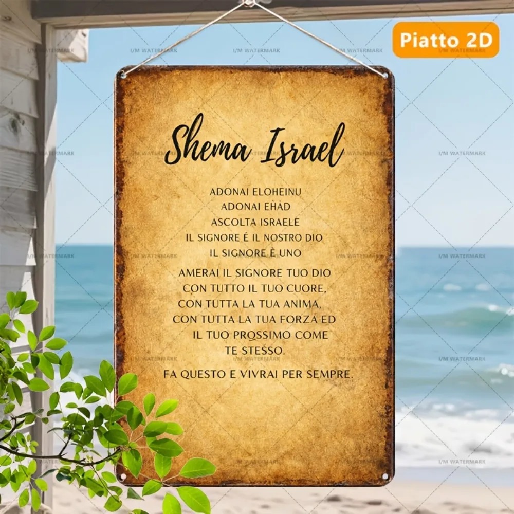 لوحة جدارية من الألومنيوم بتصم - مراجعة Home Decoration وسعره