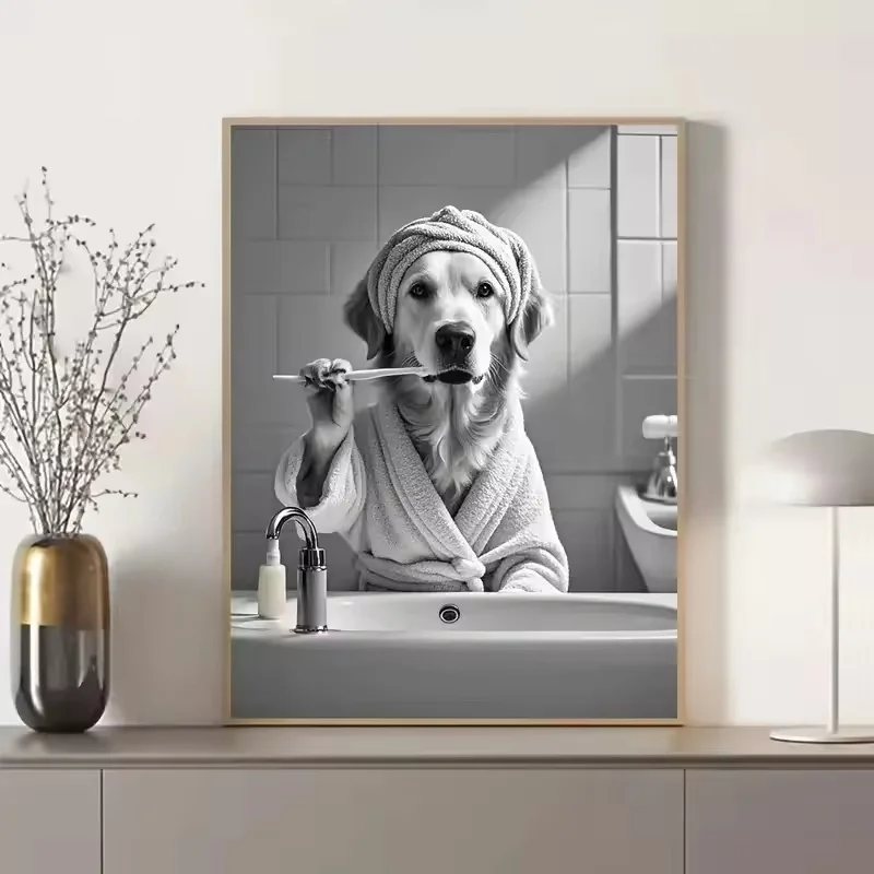 الحيوان الحمام ورق التواليت قم - مراجعة Home Decor Scrap وسعره