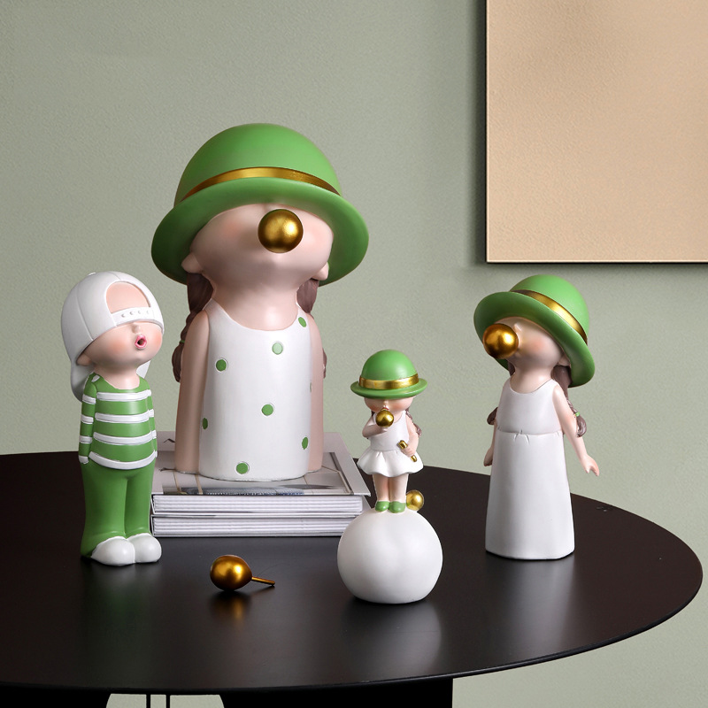 ARTLOVIN الشمال نمط شخصية التم - مراجعة Home Decor Za وسعره