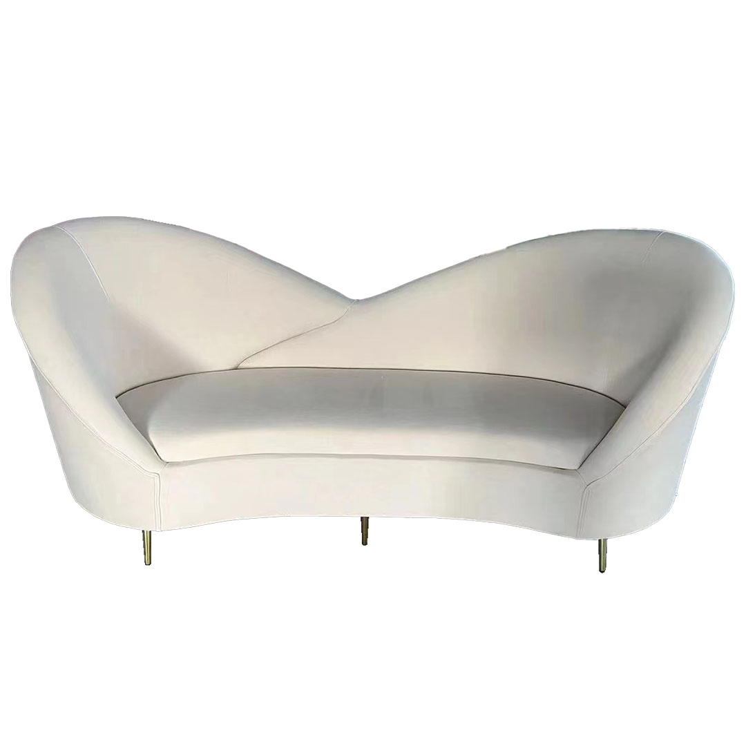 طقم أريكة زفاف فاخر للعروس وال - مراجعة Home Decor Sofa وسعره