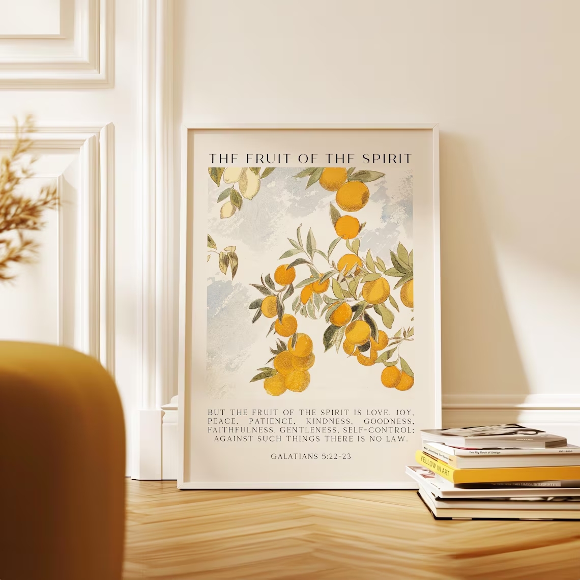 لوحة فنية حديثة مطبوعة على الق - مراجعة Home Decor Quotes وسعره