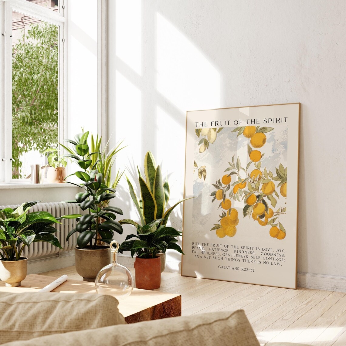 لوحة فنية حديثة مطبوعة على الق - مراجعة Home Decor Quotes وسعره