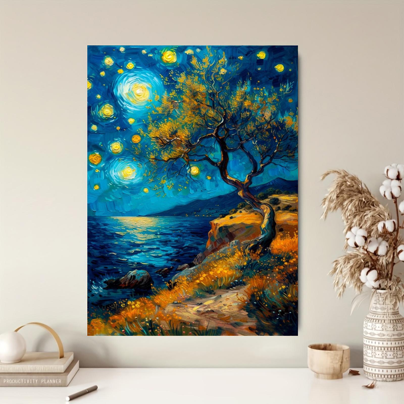 ألغاز للبالغين تحت الهلال على  - مراجعة Home Decor Under 500 وسعره