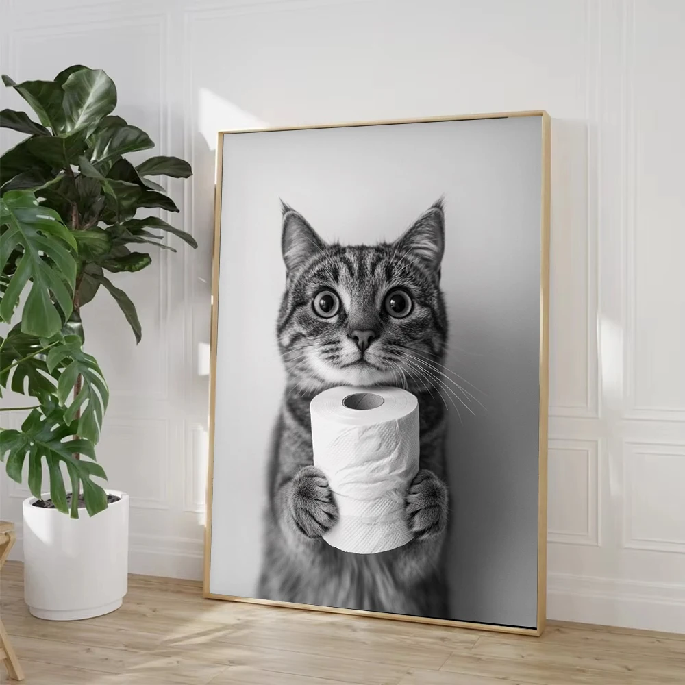 ملصق قماشي مطبوع بتصميم بقرة ه - مراجعة Home Decor Scrap وسعره