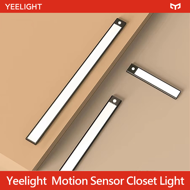 ضوء ليلي ذكي من Yeelight مع مس - مراجعة Yeelight Light Lightstrip وسعره