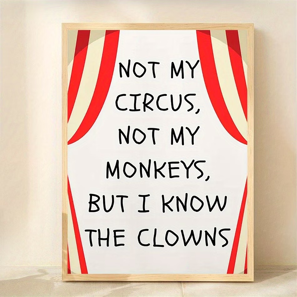 لوحة فنية جدارية حديثة بتصميم  - مراجعة Home Decor Quotes وسعره