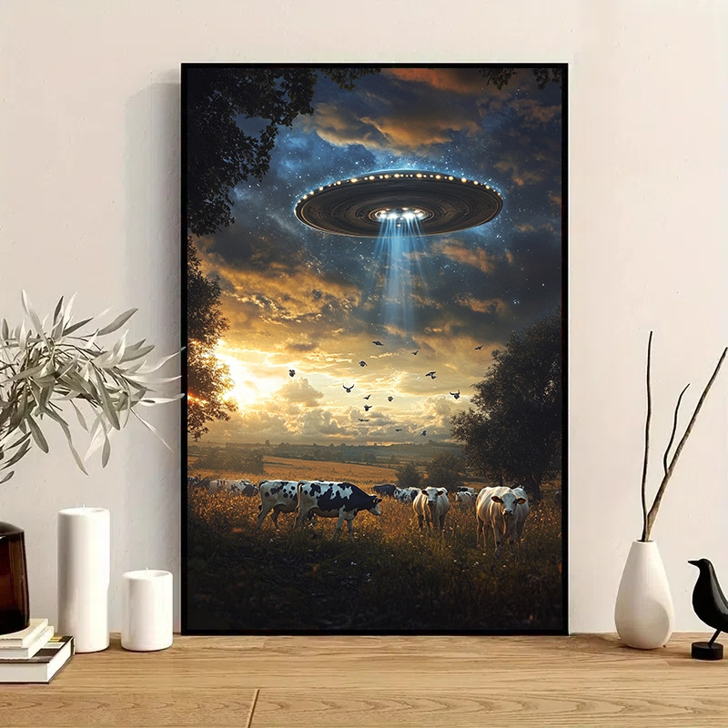 500/1000/1200/2000 قطعة لغز عل - مراجعة Home Decor Under 500 وسعره