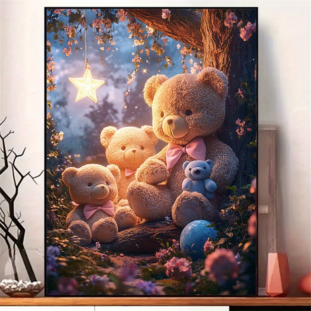 500/1000/1200/2000 قطعة لغز عل - مراجعة Home Decor Under 500 وسعره