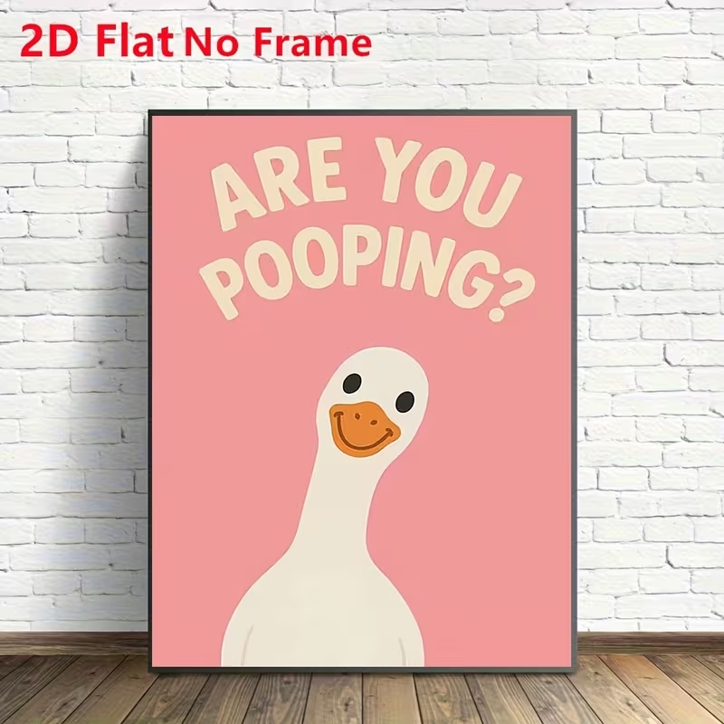 لوحة فنية حديثة باللون الوردي  - مراجعة Home Decor Quotes وسعره