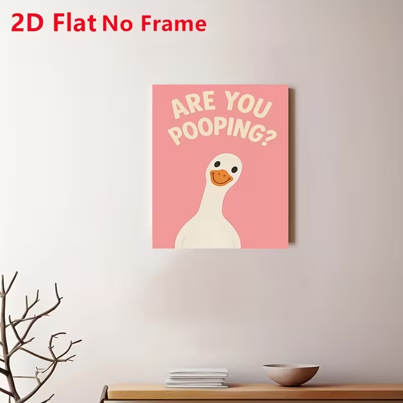 لوحة فنية حديثة باللون الوردي  - مراجعة Home Decor Quotes وسعره