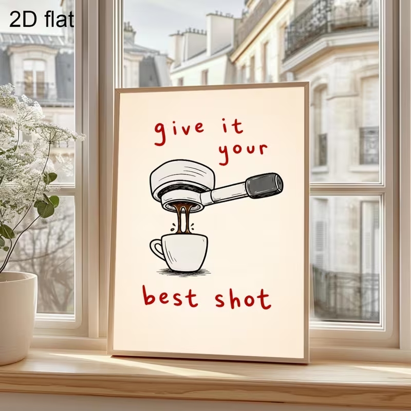 لوحة فنية حديثة مطبوعة على الق - مراجعة Home Decor Quotes وسعره