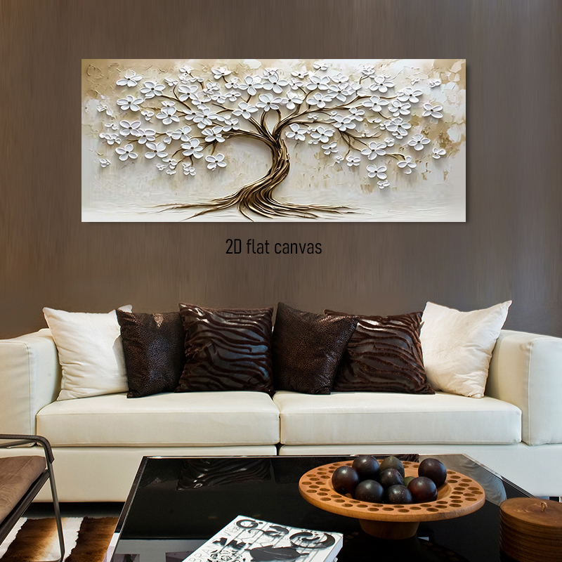 (قطعة واحدة بدون إطار) 1 × لوح - مراجعة Home Decor Sofa وسعره