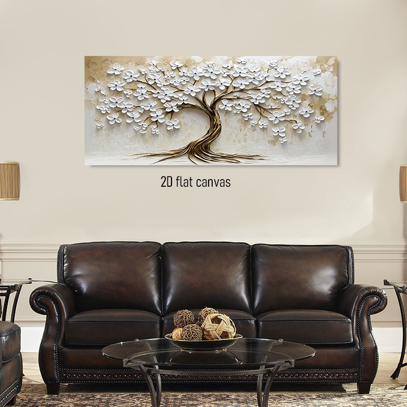 (قطعة واحدة بدون إطار) 1 × لوح - مراجعة Home Decor Sofa وسعره