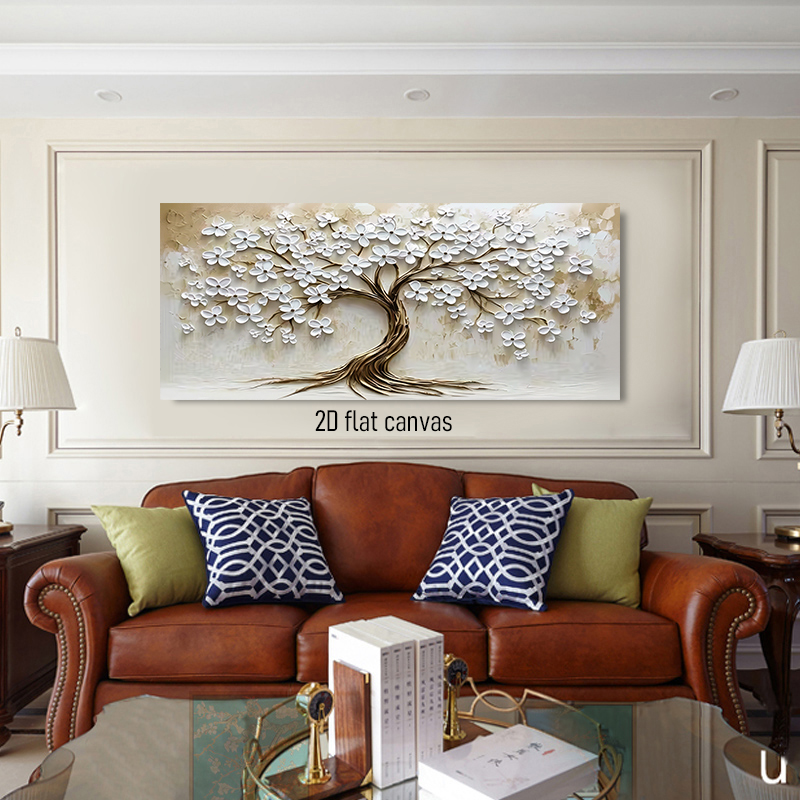 (قطعة واحدة بدون إطار) 1 × لوح - مراجعة Home Decor Sofa وسعره